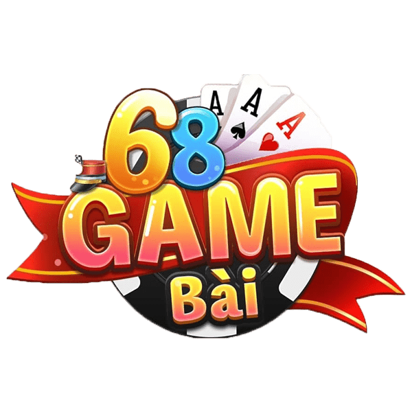 68gamebai68.pro