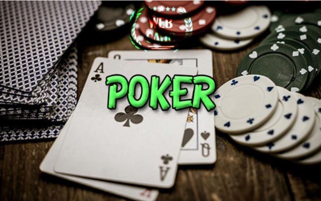 Top 5 mẹo chơi Poker anh em bet thủ nên nắm vững 