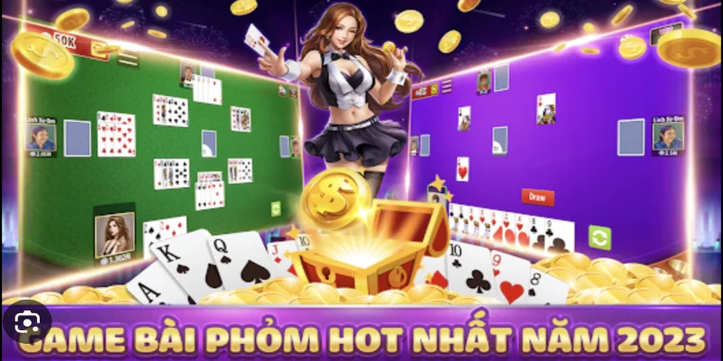 Mục tiêu của game