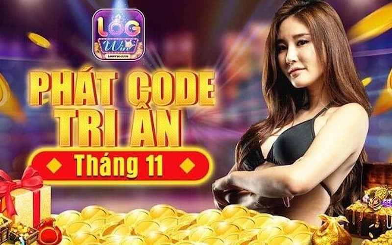 Nhiều chương trình khuyến mãi siêu hấp dẫn
